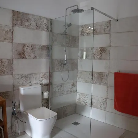 Casa De La Fra Jerez de la Frontera