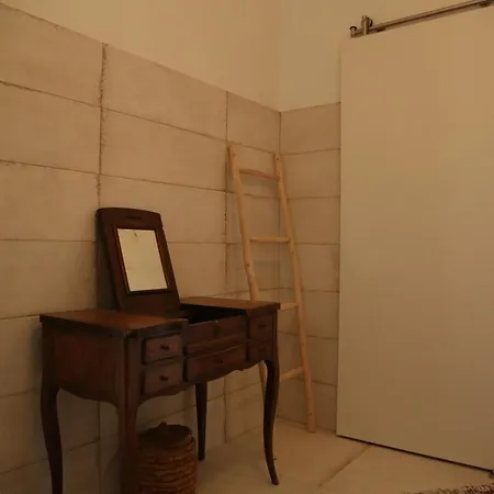 Casa De La Fra Jerez de la Frontera