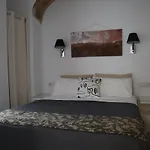 Casa De La Fra Jerez de la Frontera