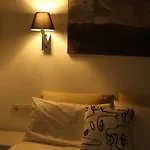 Daire Casa De La Fra *