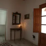 Casa De La Fra Daire *