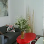 Daire Casa De La Fra