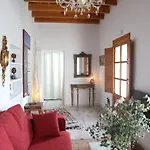 Daire Casa De La Fra