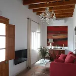 Daire Casa De La Fra