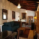 Daire Casa De La Fra