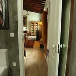 Daire Casa De La Fra *