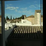 Daire Casa De La Fra Jerez de la Frontera
