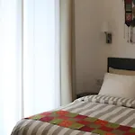 Casa De La Fra Daire Jerez de la Frontera