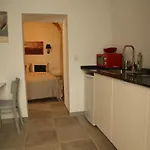 Casa De La Fra
